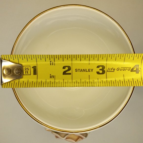 Teleflora Dining Tea Cup And Saucer Teleflora Gift Pink Rose Poshmark